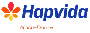 AF_LOGO_HAPVIDA_NOTREDAME_VERTICAL_RGB 1 1
