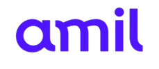 amil