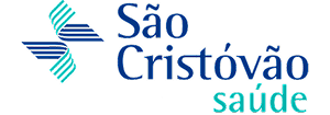 plano_de_saúde_preços_SP_sao_cristovao_saude-1
